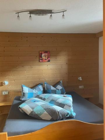 Appartment Ganahl ガシュルン エクステリア 写真
