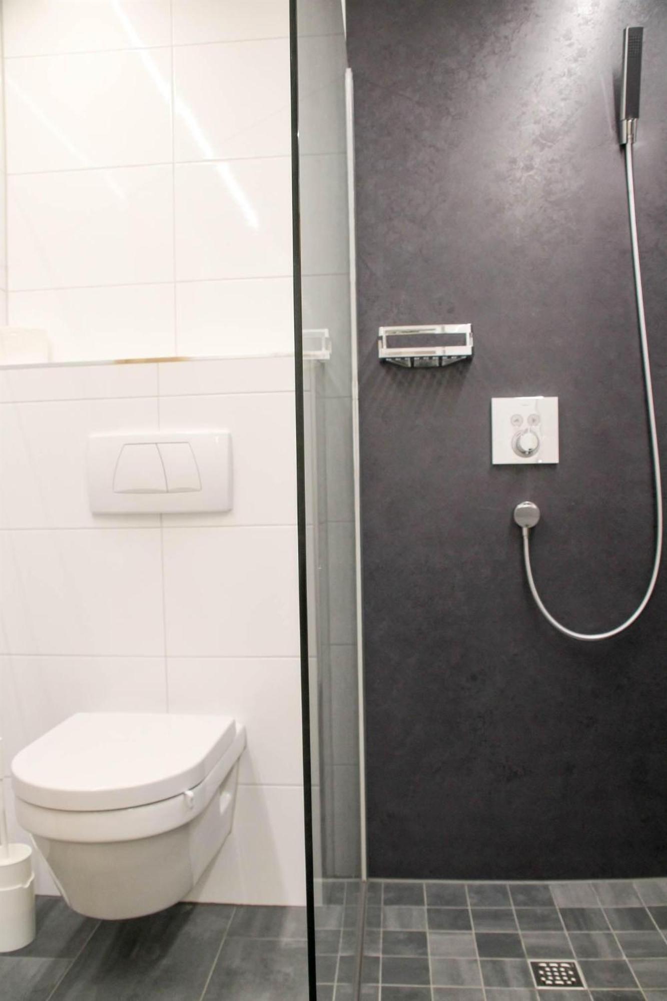 Appartment Ganahl ガシュルン エクステリア 写真